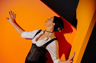 photoshoot pictures-40.jpg
