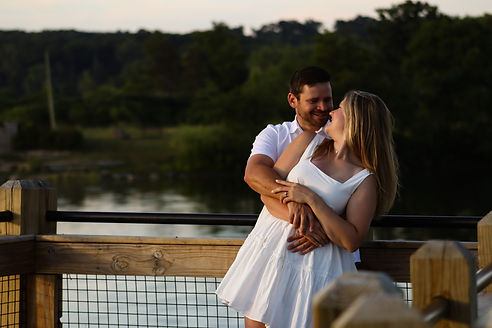 edited engagement pictures-149.jpg
