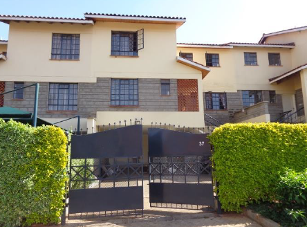 AND THE ENDING IS NOT ALWAYS THEY LIVED HAPPILY EVER AFTER.