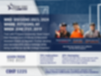futurestarspost-02-02 (2).png