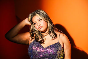 photoshoot pictures-31.jpg