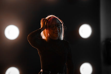 photoshoot pictures-28.jpg