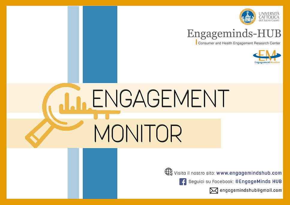 EngagementMonitor3(1).jpg