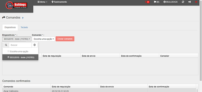 Captura de Tela (73).png