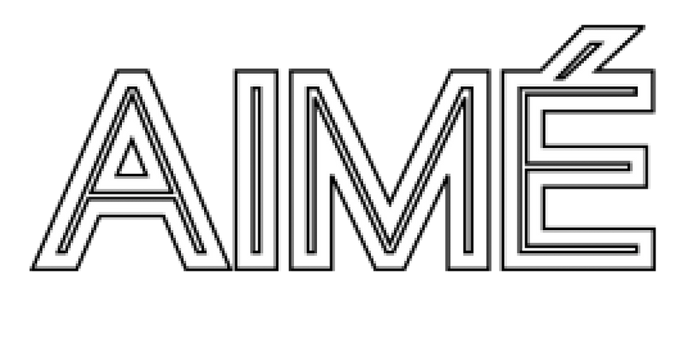 Wine Sur Representative for Aimé winery in Patagonia Argentina