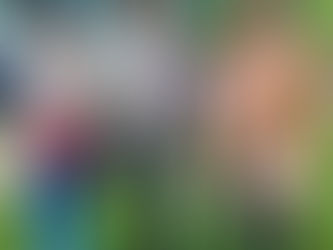 Dรฉjeuner rรฉseautage communautaire / Community Networking Breakfast