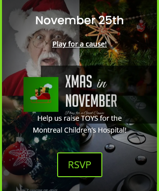 Supporting Sick Kids