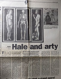 Haleandartynews3.jpg