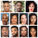 Leslie Black, Norman Towns cast as Leads for Christina Cooper’s The Perfect Love Storm