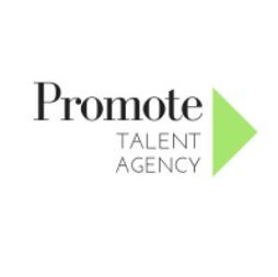 promote talent agency.jpeg