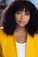 Leslie Black (Doom Patrol) has joined the ensemble of John Stalberg Jr.’s thriller Muzzle, fronted