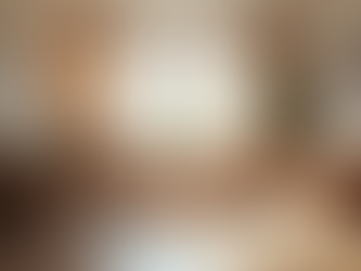 Overcoming Perfectionism with Therapy for Perfectionists in Vancouver