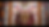 b99c70de-9023-44b3-9184-a6b2eb905025.png