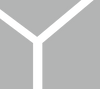 GREY HAYEN LOGO
