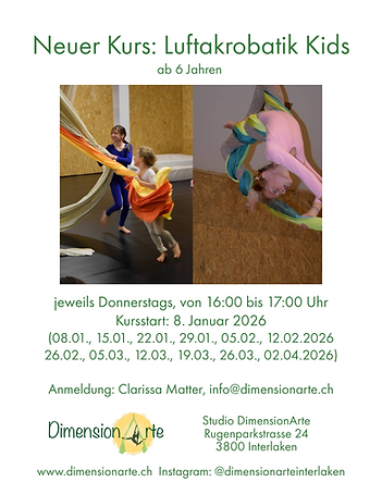 Kids Do neu 2026.png.png