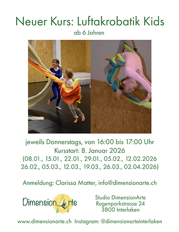 Kids Do neu 2026.png.png