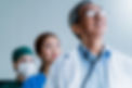 hospital-doctor-nurse-successful-teamwork-asian-expert-person-smile-with-happiness-confide