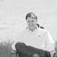 Writer: JAMES SMITH SLEEP COACH