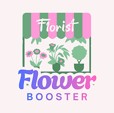 Flower Booster.png