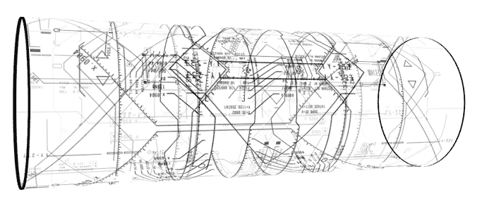 1_y-OvIwviwKCHoXijUJ6ZuA