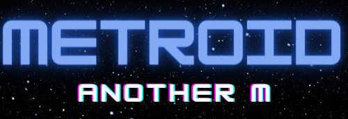 METROIDlogo.png