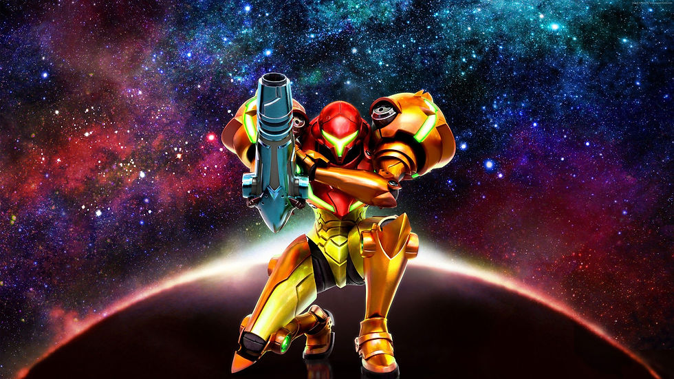 ree
