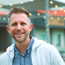 NJ pic_edited_edited.jpg