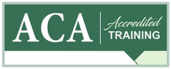 ACA Accredited Training Logo_RGB (1).png