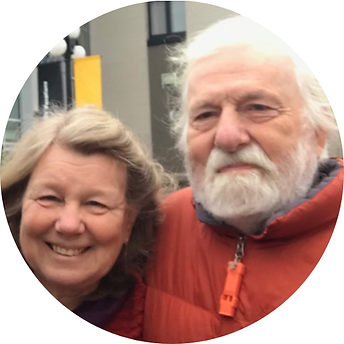 Untitled design (15).png