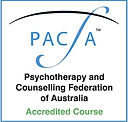 EPAC-Accredititation-PACFA.jpg