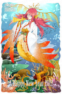 201112_年賀状2012