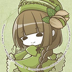 Profile-Icon.jpg