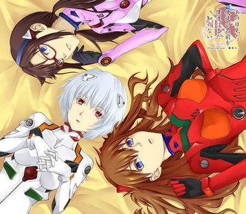 201109_あの日見た使徒の名前を僕たちはまだ知らない。