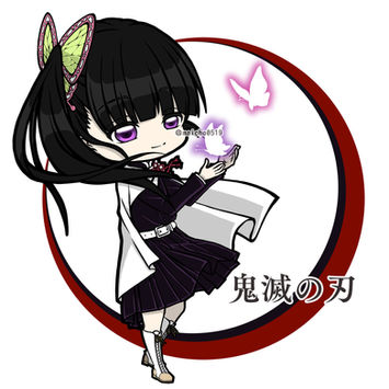 202005_鬼滅の刃_カナヲ