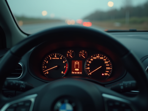 How to Schedule Effective Automotive Repairs Online