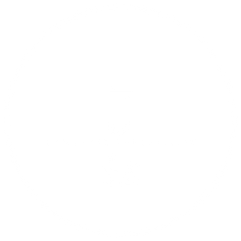 LJ Concrete Specialists Logo