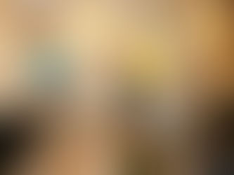 Far from the maddening crowd