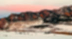 Western Landscapes-6