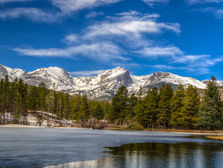 Celebrating Earth Day at Home in the Age of a Global Pandemic      