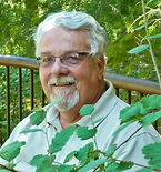 Harry Strharsky (2 of 1).jpg