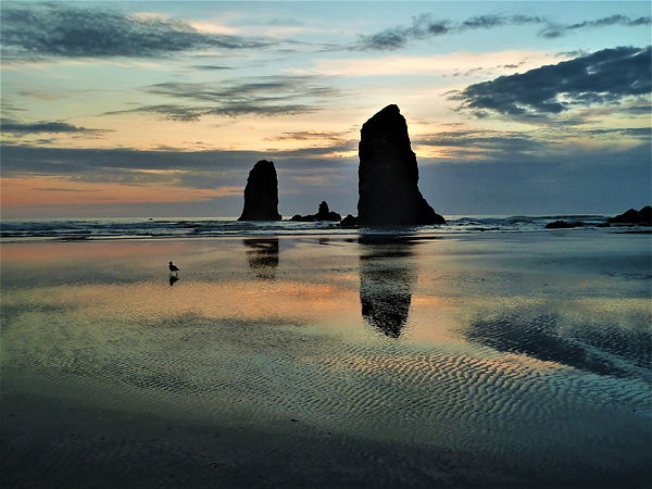 P1010704 Cannon Beach).JPG