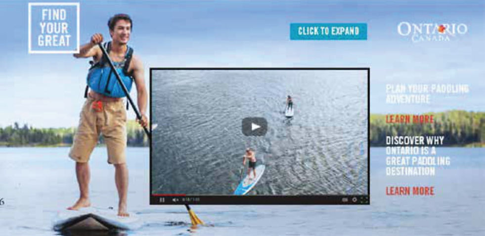 FYG video ad-1.jpg