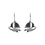 Thumbnail: Sail On