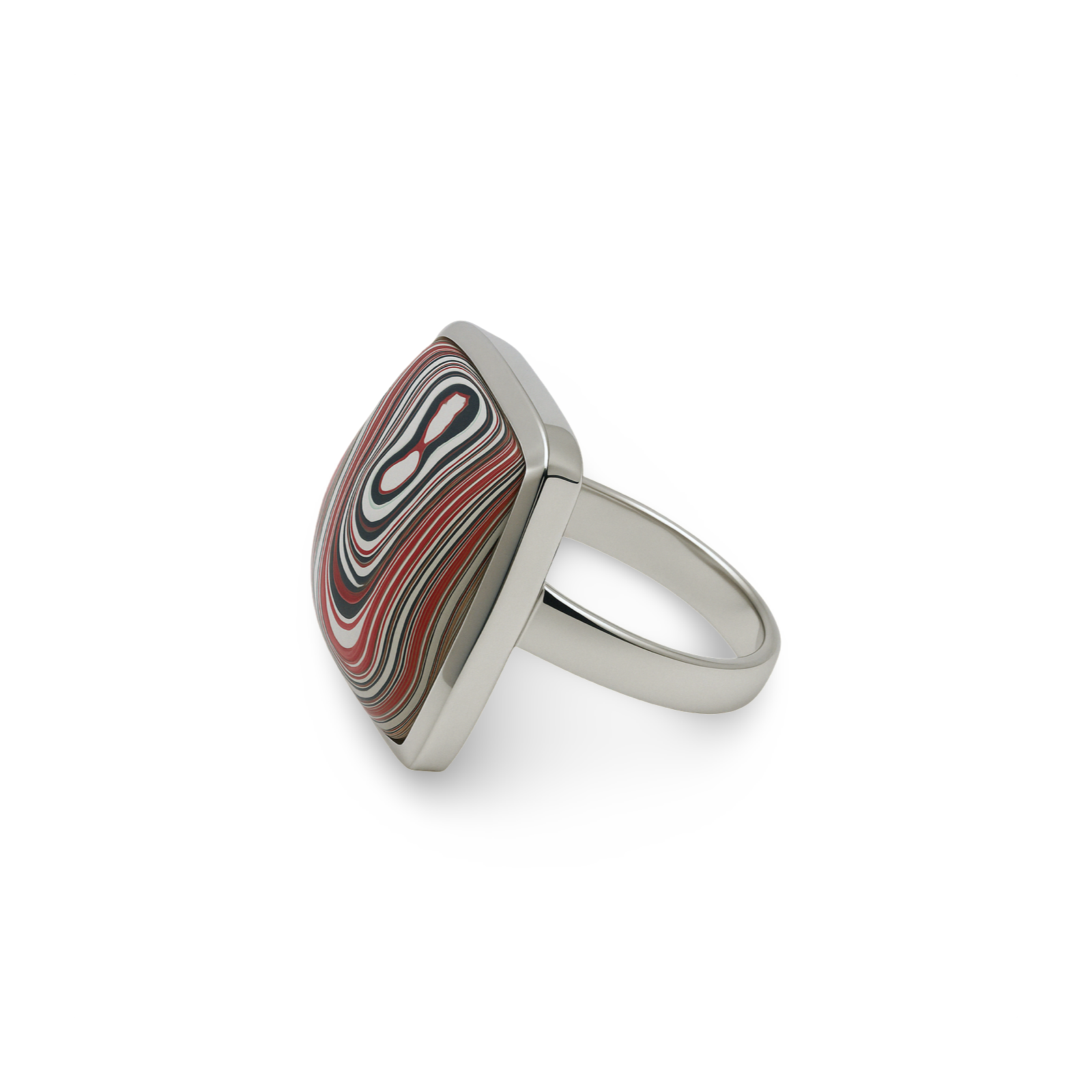 Fordite