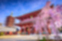 Senso-Ji-Temple-tokyo-600x400.jpg