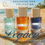 Thumbnail: Legacy Fragrance