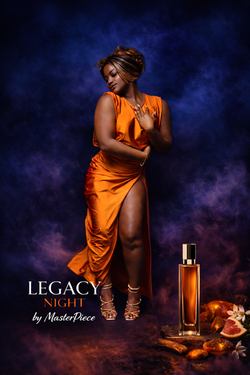 ChatGPT Image Feb 4, 2026, 10_08_03 AM