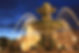 Fountain-in-Place-de-la-Concorde-at-dusk-Paris-France-1-1000x667.jpg