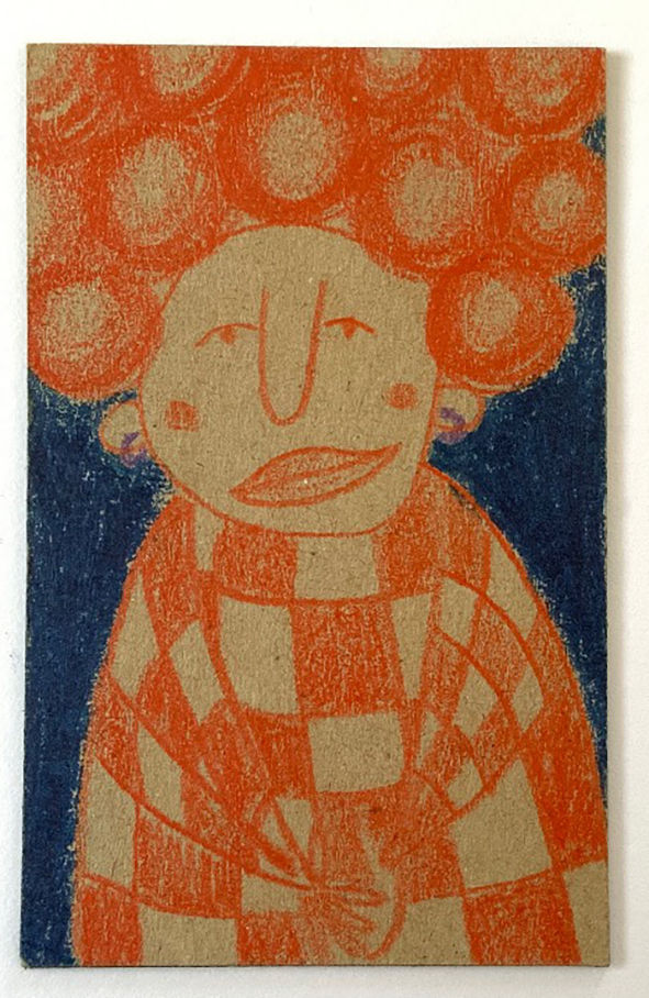 תמונה ממוזערת: סט מגנטים למקרר