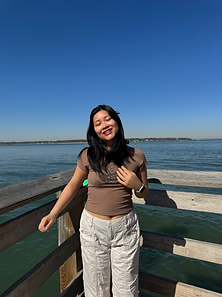 IMG_5877.heic